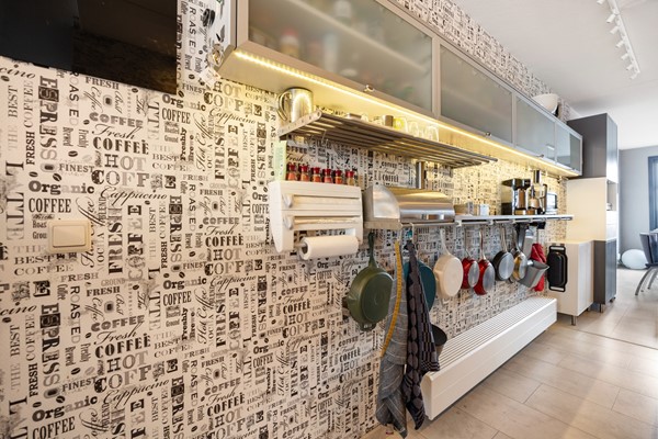 FOTO -  Koetsierbaan--16.jpg